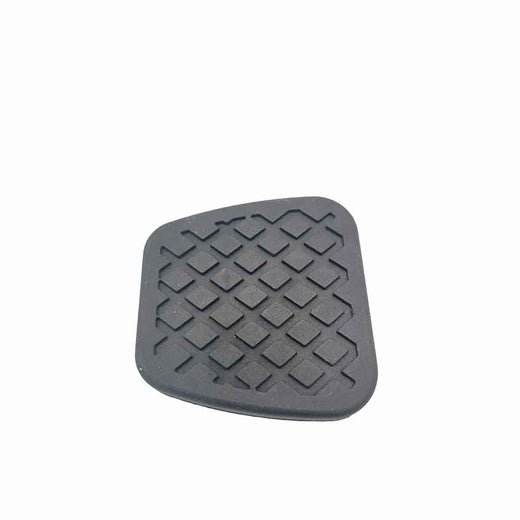 46545-SA5-000-01 2x Brake Clutch Pedal Rubber Cover Fit Honda Accord Civic