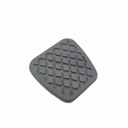 46545-SA5-000-01 2x Brake Clutch Pedal Rubber Cover Fit Honda Accord Civic