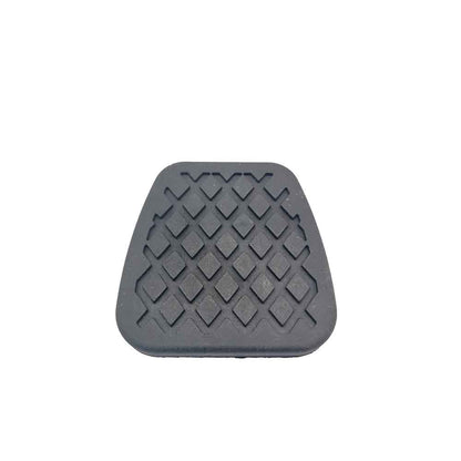 46545-SA5-000-01 2x Brake Clutch Pedal Rubber Cover Fit Honda Accord Civic