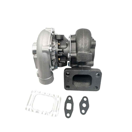 Turbocompresseur TA3120 466854-0001 2674A153 2674A153R pour moteur Perkins 1004