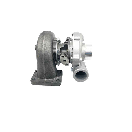 Turbocompresseur TA3120 466854-0001 2674A153 2674A153R pour moteur Perkins 1004