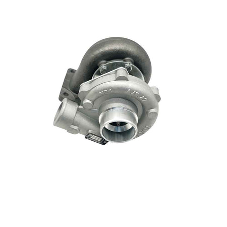 Turbocompresseur TA3120 466854-0001 2674A153 2674A153R pour moteur Perkins 1004