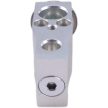 Détendeur de climatisation 3A851-72170 pour tracteur Kubota M100GXDTC M108SHC M6040HDC M7040HDC M9000HDC