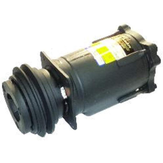 A/C Compressor 0R-6756 for Caterpillar CAT Engine 3516B Truck 793B - KUDUPARTS
