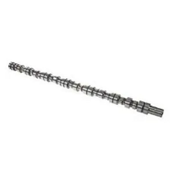 Camshaft 3023229 for Cummins NT855 Engine - KUDUPARTS