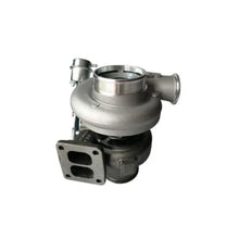 Turbo HX40W Turbocharger 2840916 4051343 for Cummins Engine 6C8.3 - KUDUPARTS
