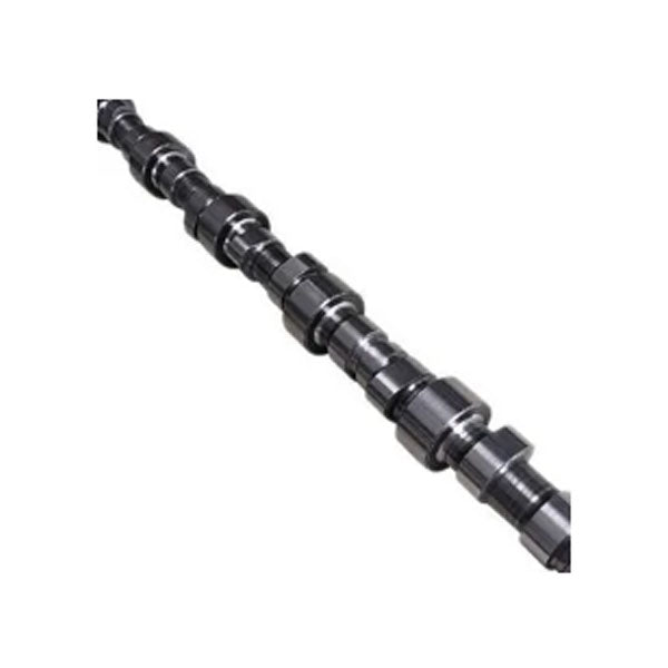 Camshaft 3087856 for Cummins Engine M11 - KUDUPARTS