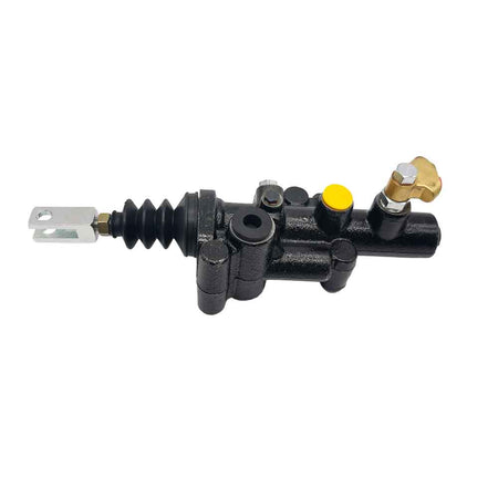 47210-23010-71 Brake Master Cylinder: Toyota