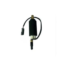 Fuel Pump Kit 5593524 for Cummins Engine 6B5.9 6C8.3 ISB QSB6.7 QSC8.3 QST30 ISX15 K19 K38 K50 NT855 NH855 - KUDUPARTS