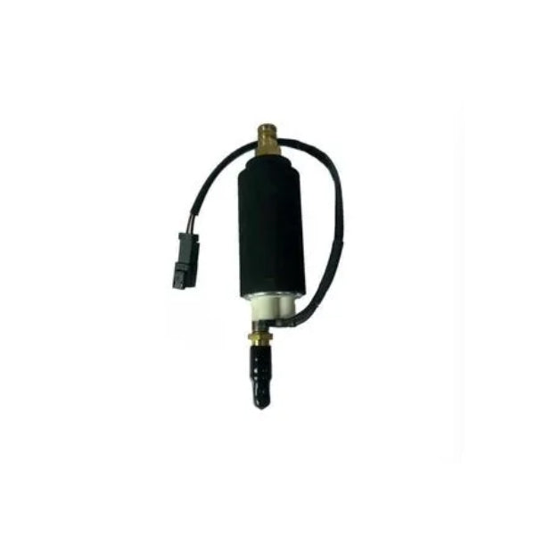 Fuel Pump Kit 5593524 for Cummins Engine 6B5.9 6C8.3 ISB QSB6.7 QSC8.3 QST30 ISX15 K19 K38 K50 NT855 NH855 - KUDUPARTS