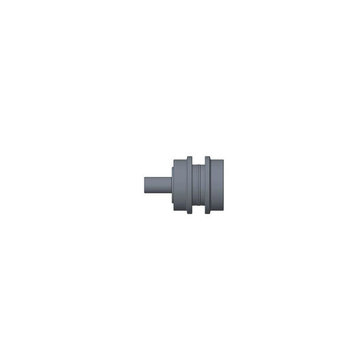Carrier Roller 47695841 for CASE Dozer D75 D75B D85 D85B D95 D95B DC75 DC85 DC95 - KUDUPARTS