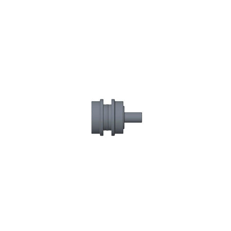 Carrier Roller 87314691 47695841 for New Holland Dozer D85B D95B - KUDUPARTS