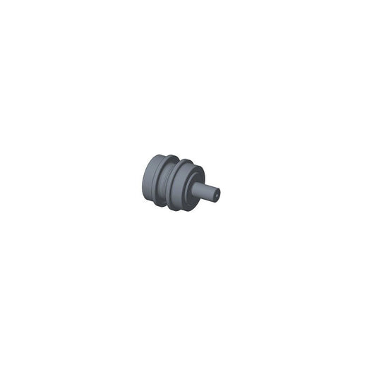 Carrier Roller 87314691 47695841 for New Holland Dozer D85B D95B - KUDUPARTS