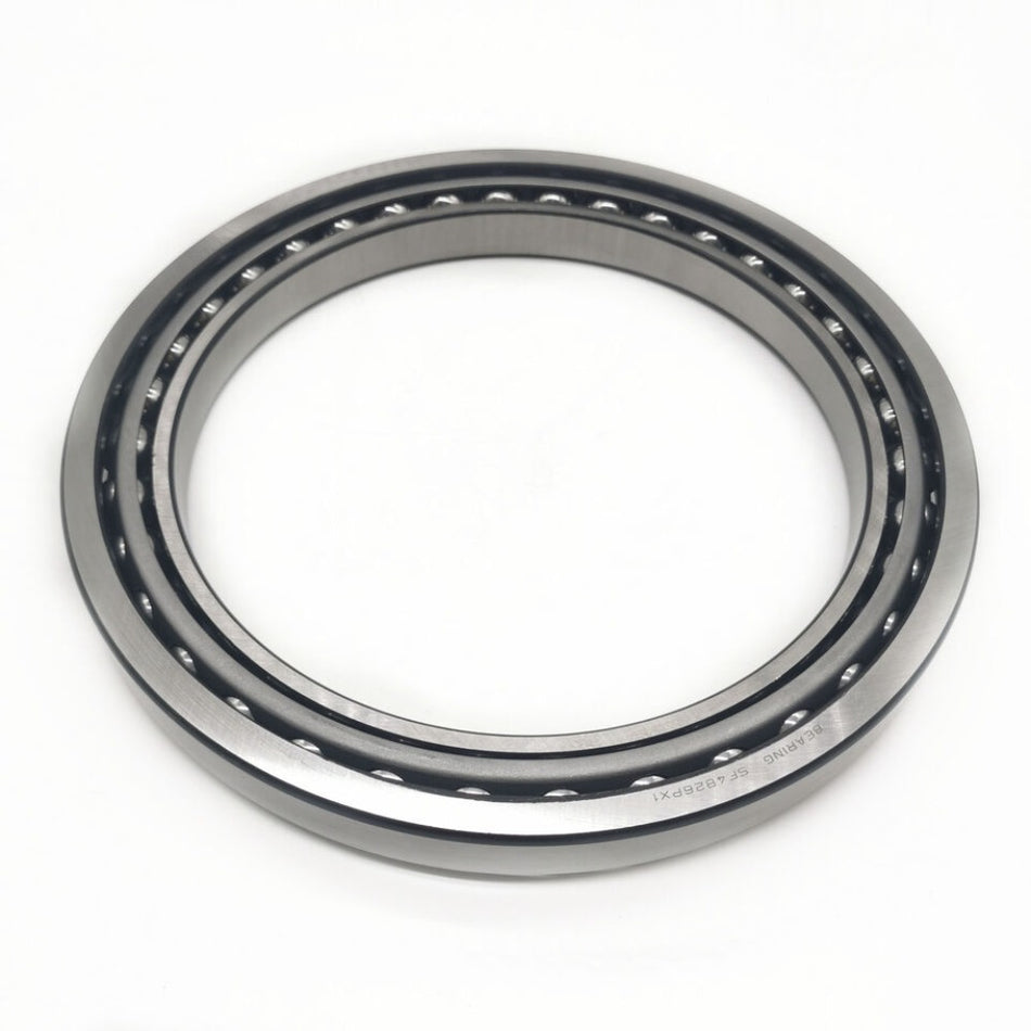 Bearing SF4826PXI for Caterpillar CAT E200B Excavator - KUDUPARTS