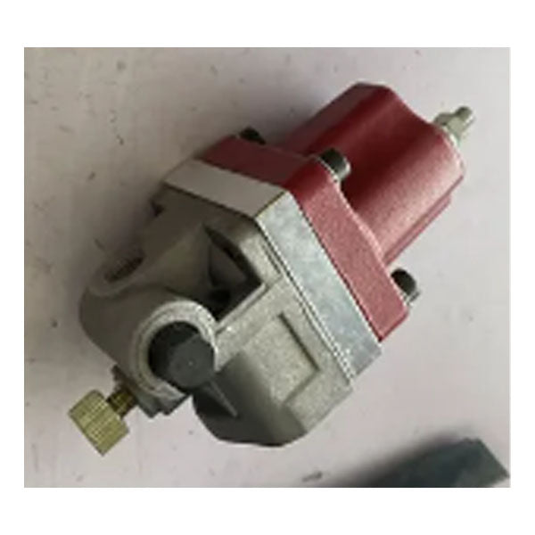 Shut Off Solenoid 5404903 for Cummins Engine K50 - KUDUPARTS