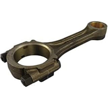 Connecting Rod 115026330 For Shibaura N844 N844L CASE New Holland - KUDUPARTS