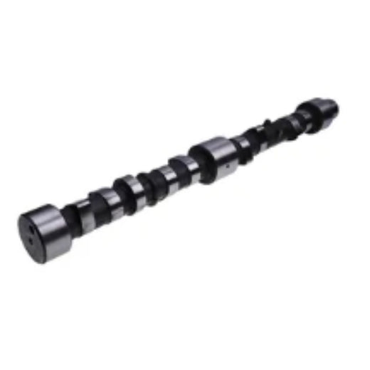 Camshaft 6670913 for Perkins Engine 1004-40T Bobcat Skid Steer Loader 963 - KUDUPARTS