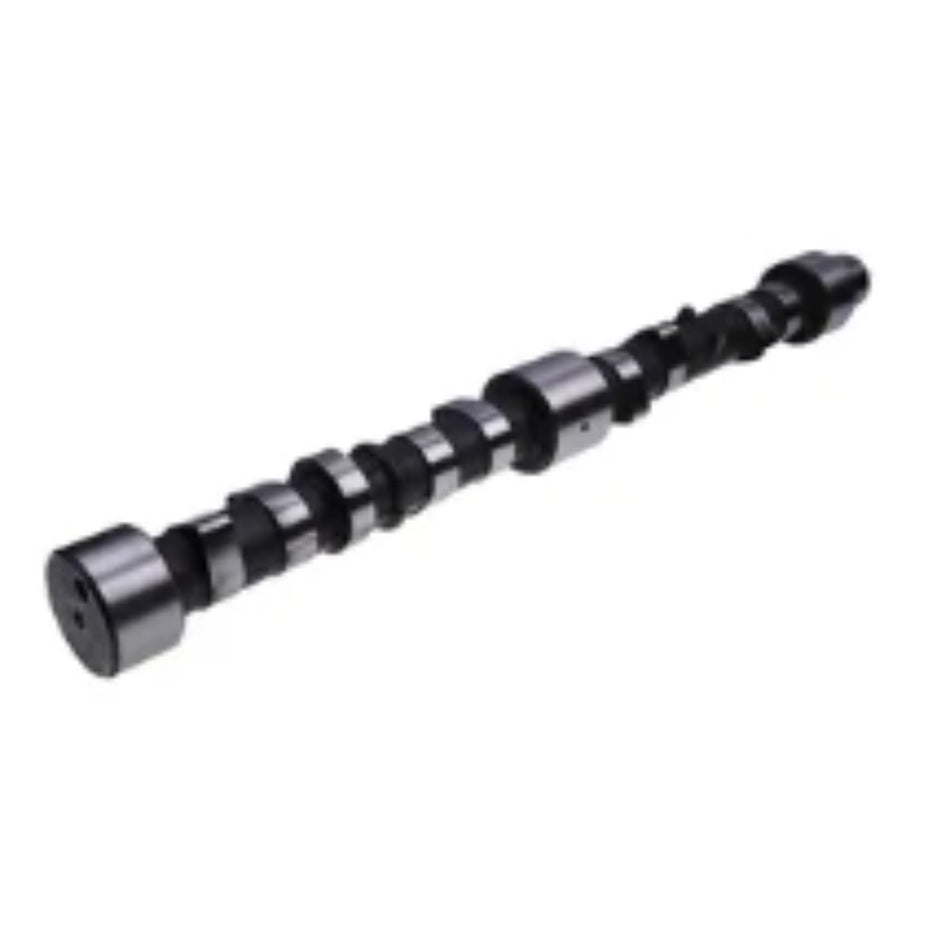 Camshaft 6670913 for Perkins Engine 1004-40T Bobcat Skid Steer Loader 963