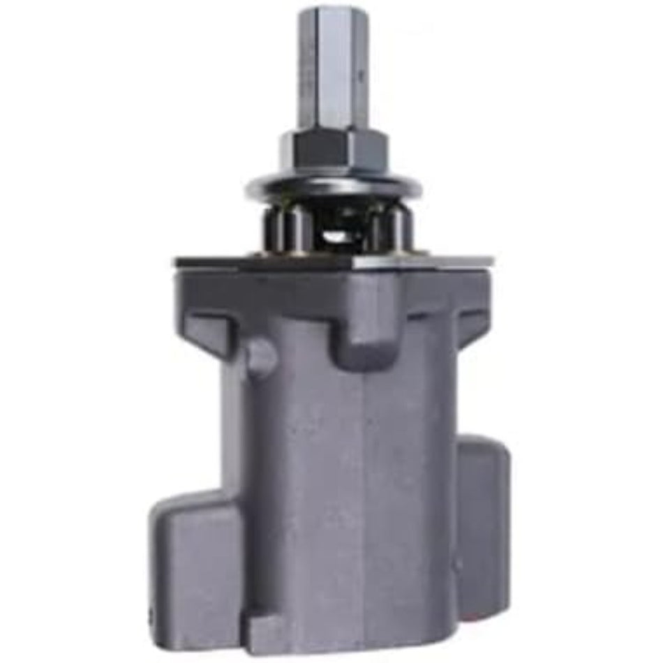 Pilot Control Valve 9267050 9266189 for Hitachi ZX120-3 ZX200-3 ZX210H-3 ZX240-3 ZX330-3 ZX450-3 ZX470H-3 ZX500LC-3 ZX520LCH-3 ZX650LC-3 ZX850-3 - KUDUPARTS