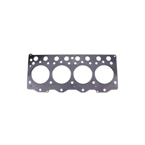 Cylinder Head Gasket 4945028 for Cummins Engine B3.3 QSB3.3 - KUDUPARTS