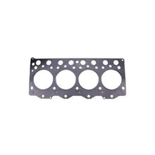 Cylinder Head Gasket 4945028 for Cummins Engine B3.3 QSB3.3 - KUDUPARTS