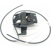 Vanne de régulation de niveau d'air AL166452 pour John Deere Grammer MSG95 MSG95AL MSG97AL