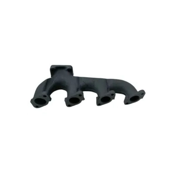 Exhaust Manifold 16616-12312 for Kubota Engine V1305 V1505