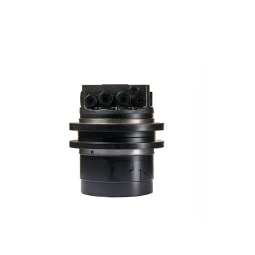 Travel Gearbox With Motor 68158-61290 for Kubota Excavator KX36 KX36H - KUDUPARTS