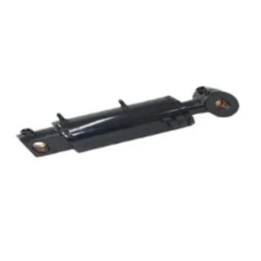 Blade Cylinder 7302315 7370087 for Bobcat Excavator E26 E27 E27Z - KUDUPARTS