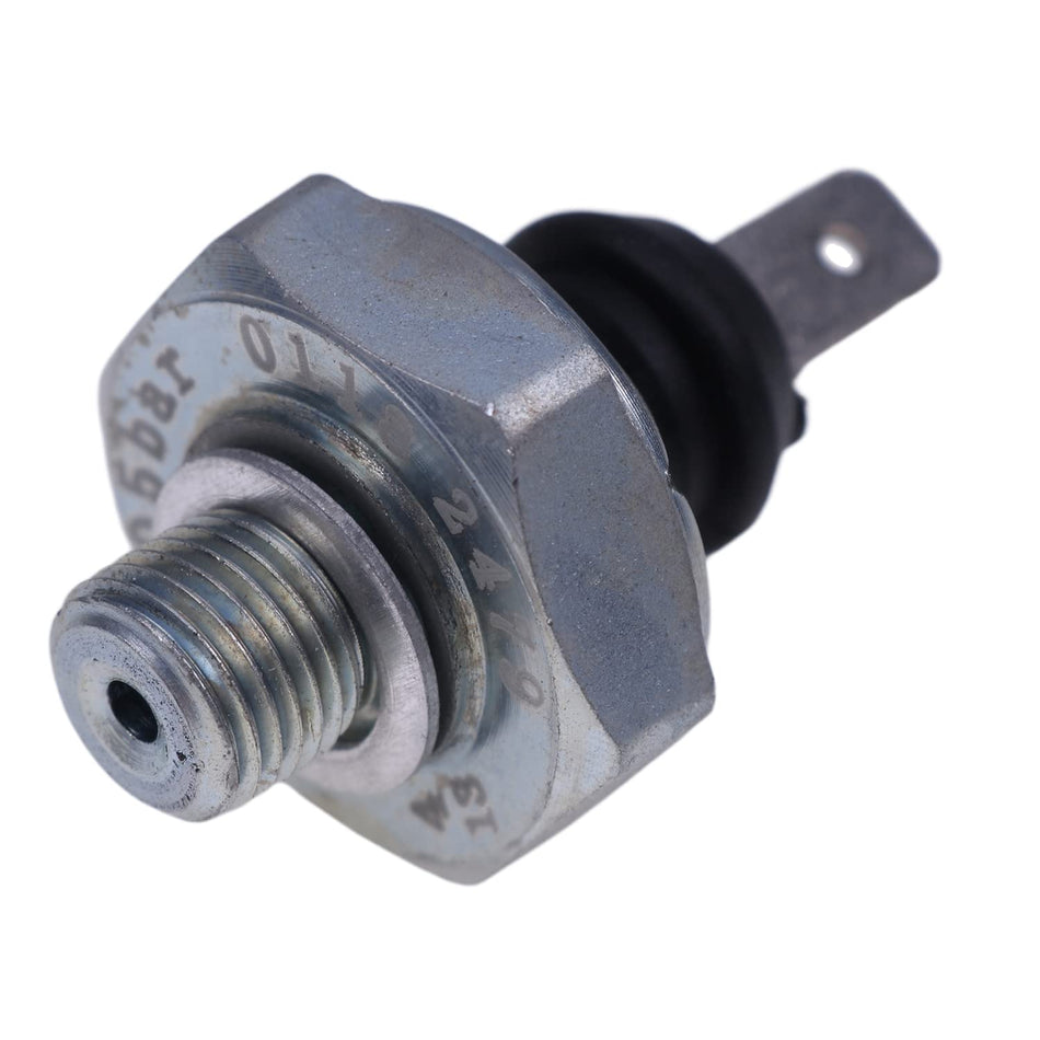 Oil Pressure Switch 01182481 for Deutz Engine FL914 912 - KUDUPARTS