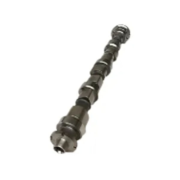 Camshaft 5267994 for Foton Cummins ISF2.8 Engine - KUDUPARTS