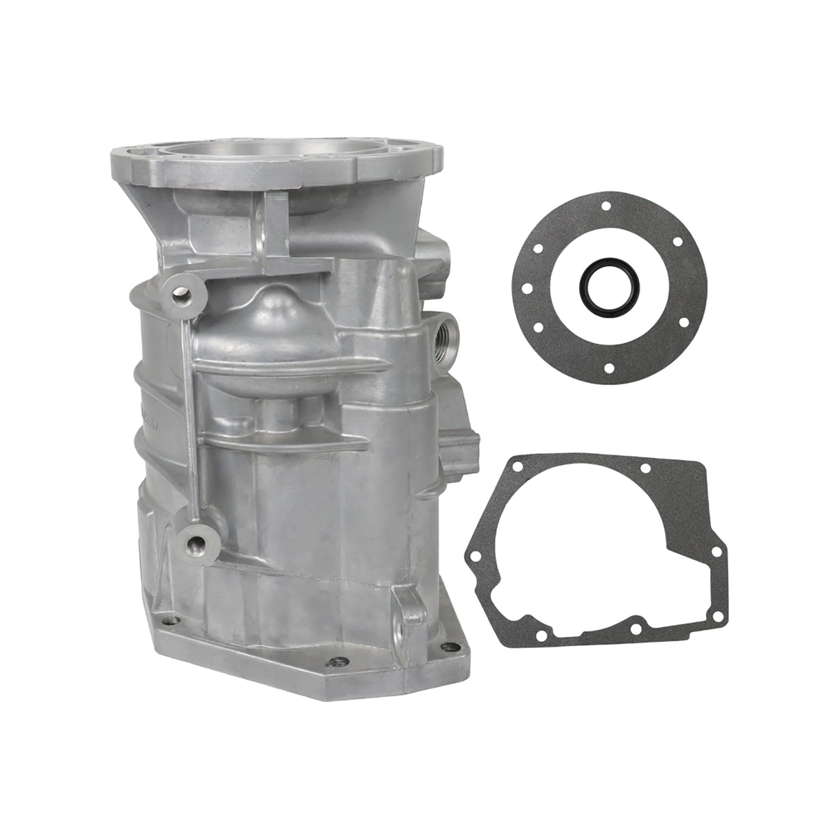 48RE 4WD Transmission Overdrive Extension Housing 509316AA Dodge Heavy Duty Truck Ram 2500 3500 - KUDUPARTS