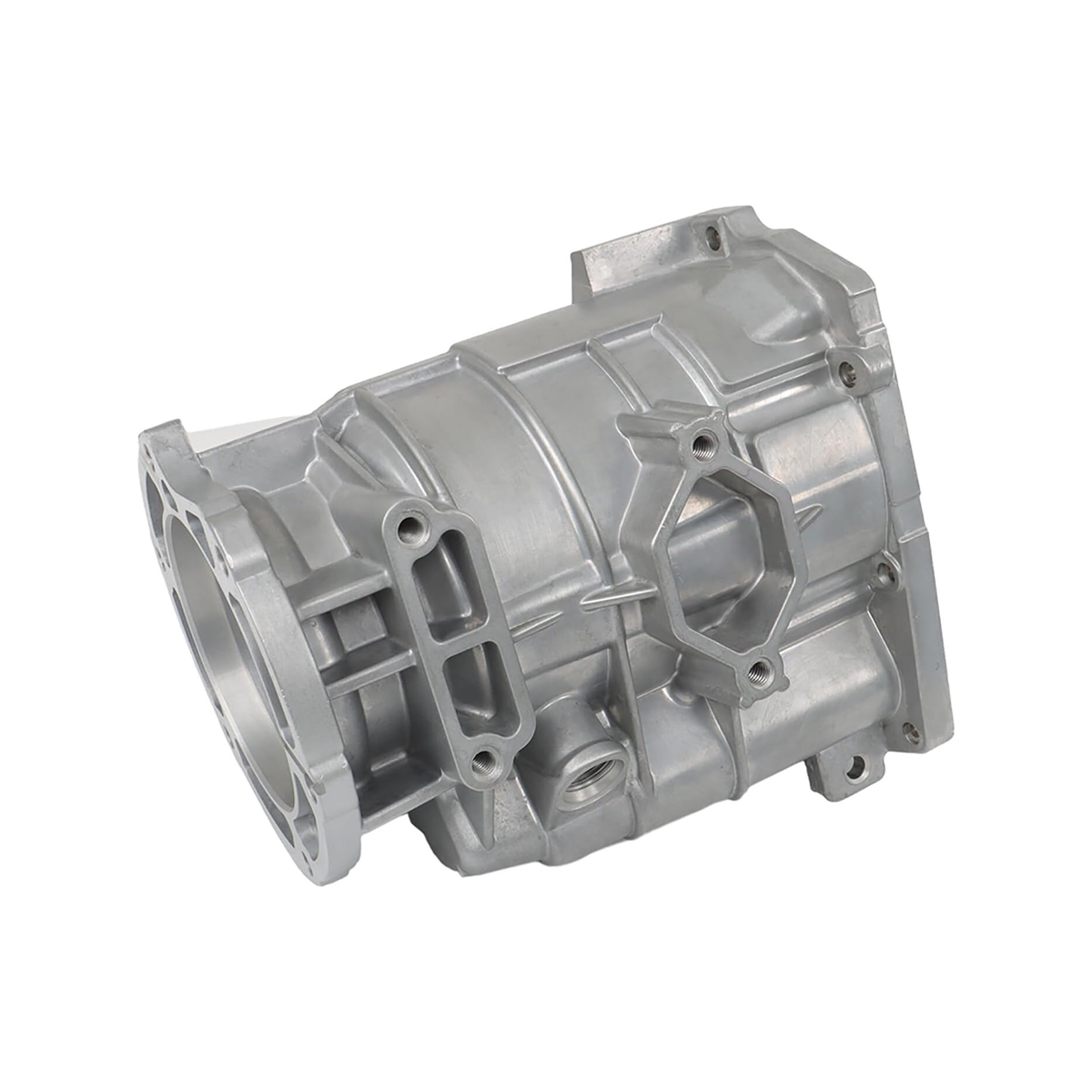 48RE 4WD Transmission Overdrive Extension Housing 509316AA Dodge Heavy Duty Truck Ram 2500 3500 - KUDUPARTS
