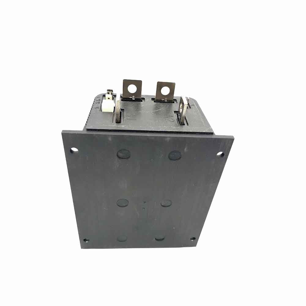 48V 325 Amp 1204410 Motor Controller Replace Compatible with Curtis 1204-410 48V 225A 5K-0