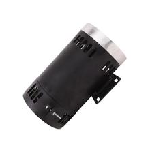 48V Motor 7021318 for JLG Boom Lift E400A M400A M400AJP E300A E450A