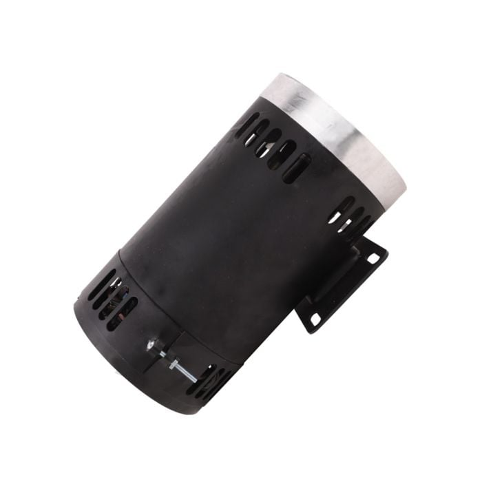 48V Motor 7021318 for JLG Boom Lift E400A M400A M400AJP E300A E450A - KUDUPARTS