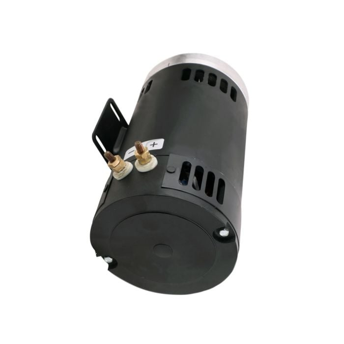 Moteur 48 V 7021318 pour nacelles élévatrices JLG E400A, M400A, M400AJP, E300A et E450A