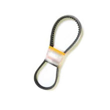 Air Conditioner V-Belt 4612328 for Hitachi Excavataor ZX110 ZX120 ZX130 ZX160 ZX180LC - KUDUPARTS