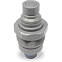 Bloc d'accouplement hydraulique 48 mm 4BD4FH 7246783 pour chargeuse compacte Bobcat S175 S205 S250 T250