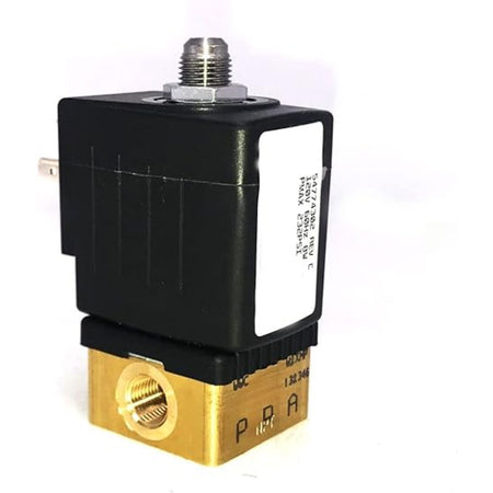 Unloading Solenoid Valve 54774302 for Ingersoll Rand - KUDUPARTS