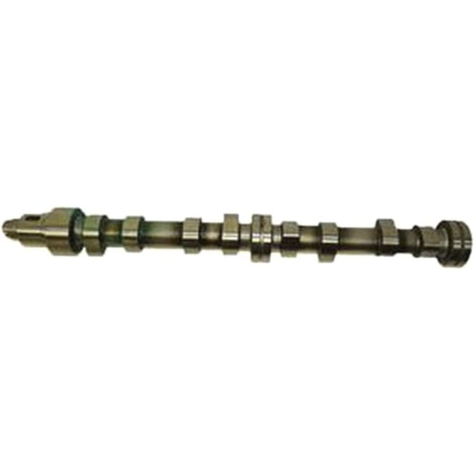 For Komatsu 4D88E Engine Camshaft YM729402-14580 - KUDUPARTS