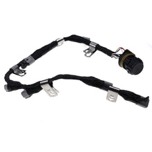 Electronic Control Module Wiring Harness 4022870 for Doosan Daewoo Komatsu Wheel Loader MEGA 500-V TIER-II - KUDUPARTS