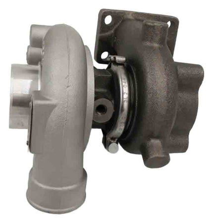 49189-02710 Turbocharger 10R7602 for CAT TD04HL-13G 4D13T Skid Steer 3044C