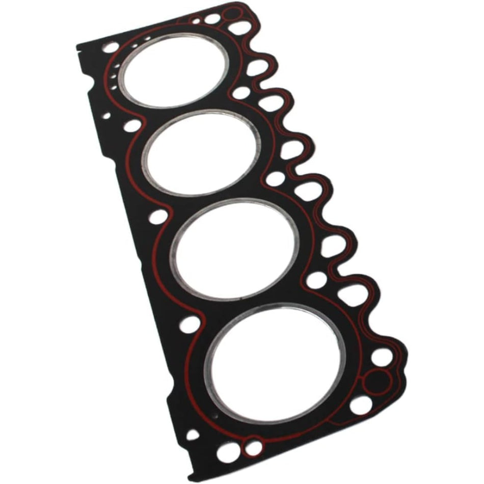 Cylinder Head Gasket 04178868 for Deutz Engine BF4L1011F BF4L1011FT BF4M1011F F4L1011F F4L1011FL BF4M1011F