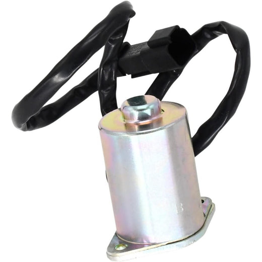 Electrical Solenoid 7I-7402 for Caterpillar CAT 3054 3116 3126 3306 3406 Engine - KUDUPARTS