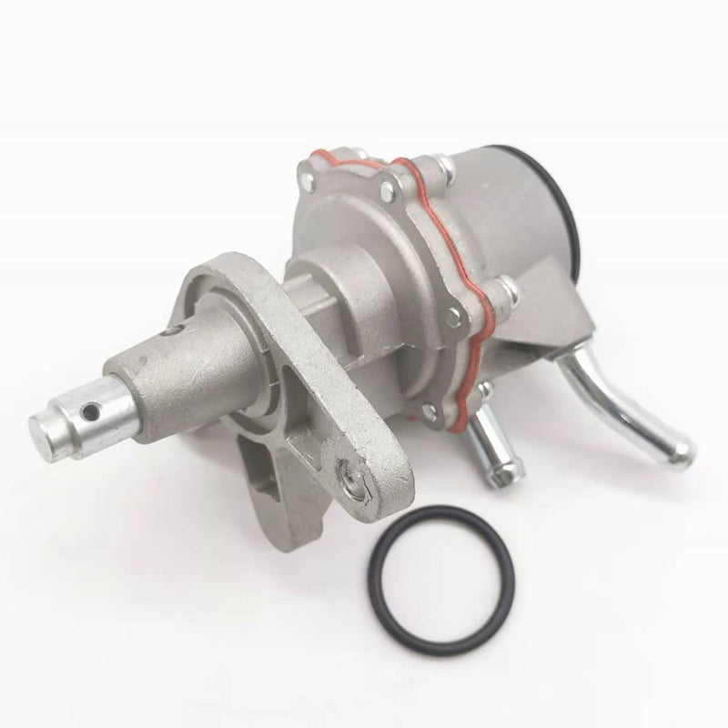 Bomba de combustible 49923GT 49923 para Genie S-40 S-45 S-60 S-65 S-80 S-85 Deutz F4L1011F. Envío a EE. UU.