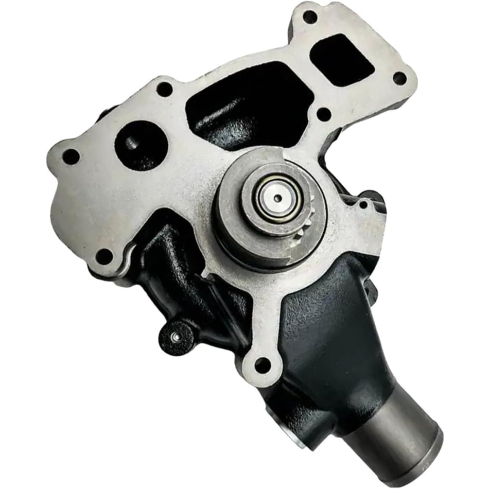 Water Pump 397-5683 3975683 for Caterpillar CAT Engine C4.4 - KUDUPARTS