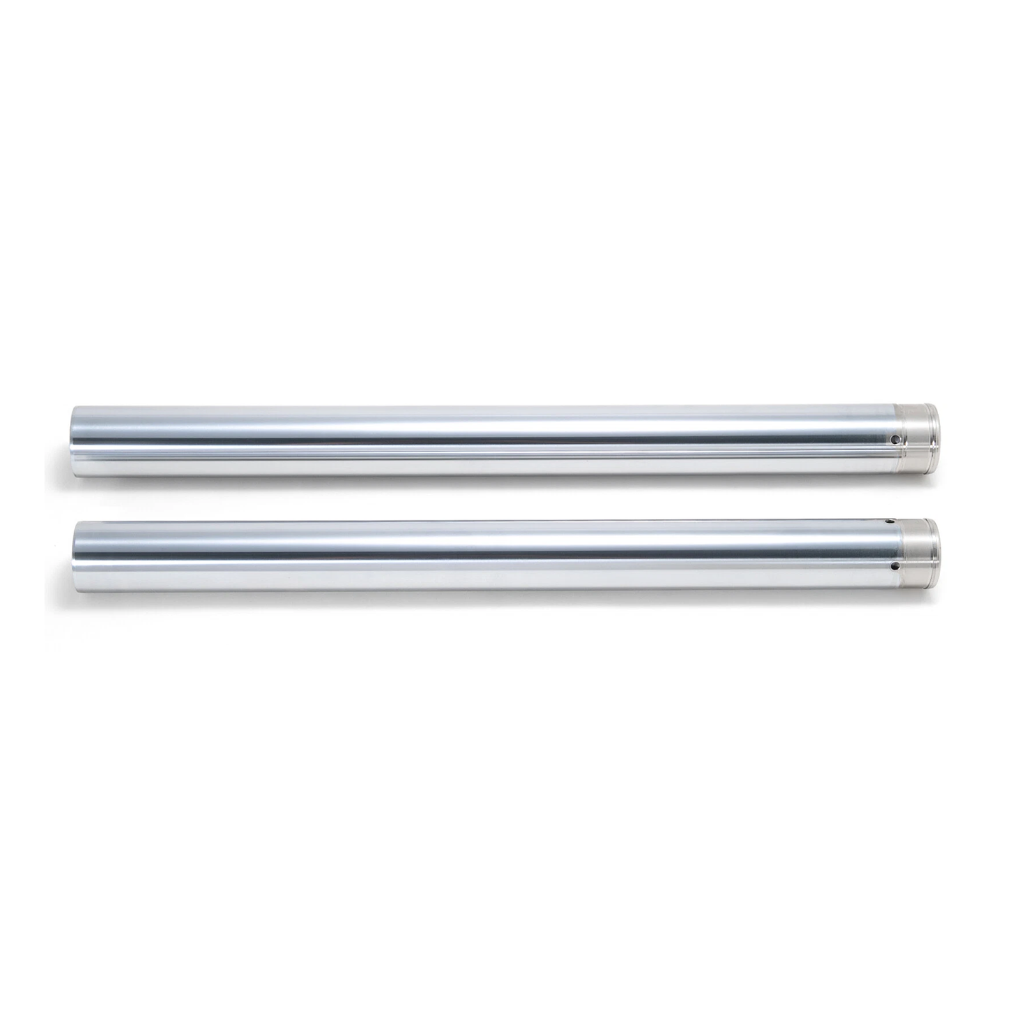 49mm 2 Pieces Fork Tube 45500113 for Harley Touring 2014-2023 Street Glide Road Glide King
