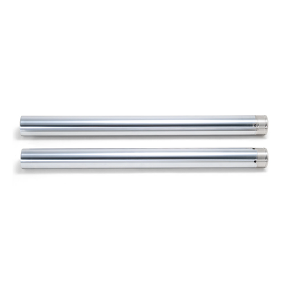49mm 2 Pieces Fork Tube 45500113 for Harley Touring 2014-2023 Street Glide Road Glide King