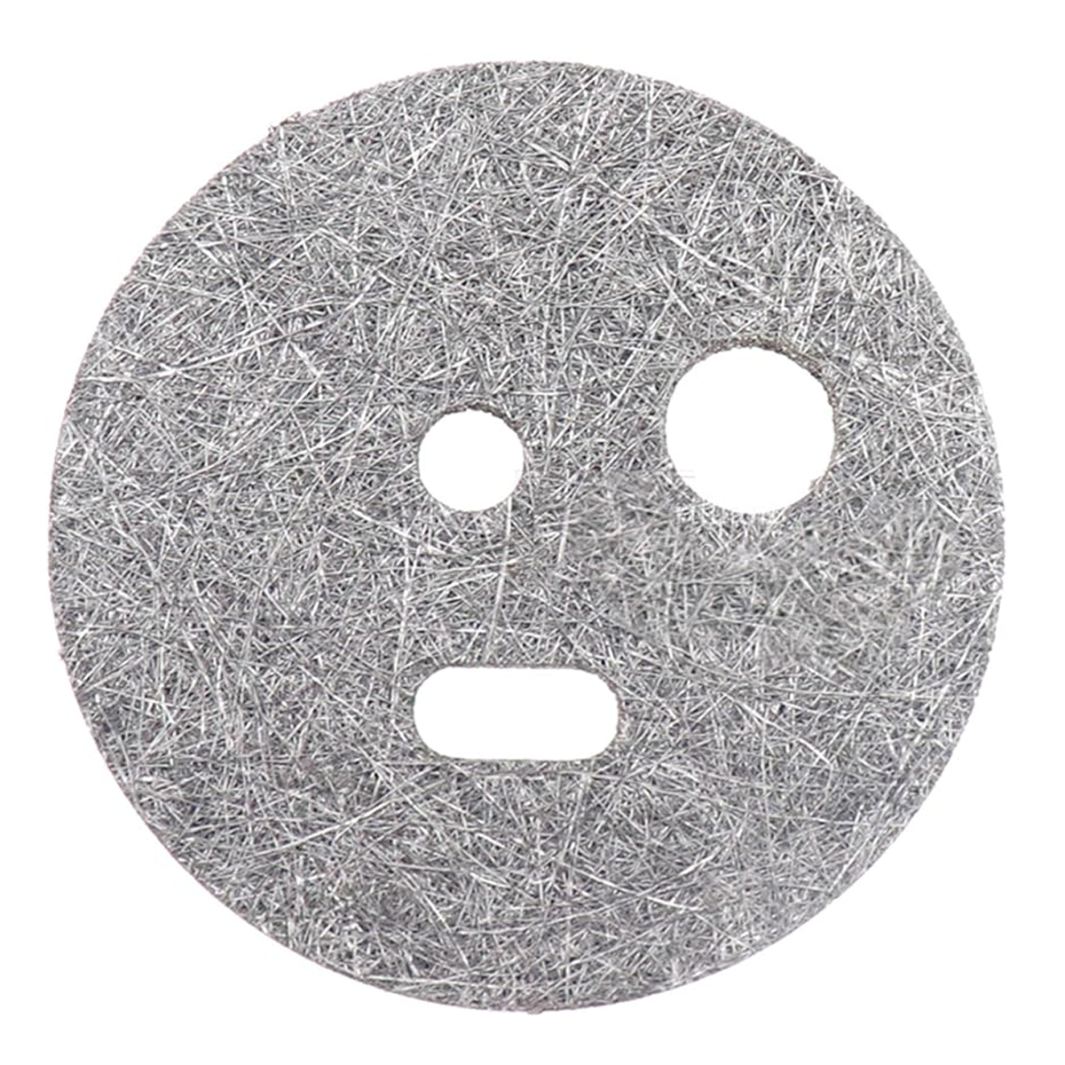 Filtre à membrane pour brûleur à trois trous de 49 mm, référence 1322584A, compatible avec les modèles Webasto Thermo 90, 90S, 90ST et DBW80
